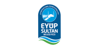 eyüp sultan